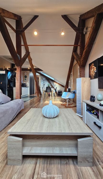 Photo 10 - Nay 64800 à Nay