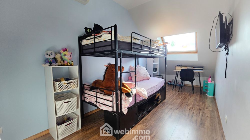 Photo 13 - Nay 64800 à Nay