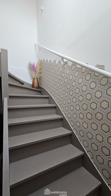 Photo 18 - Nay 64800 à Nay