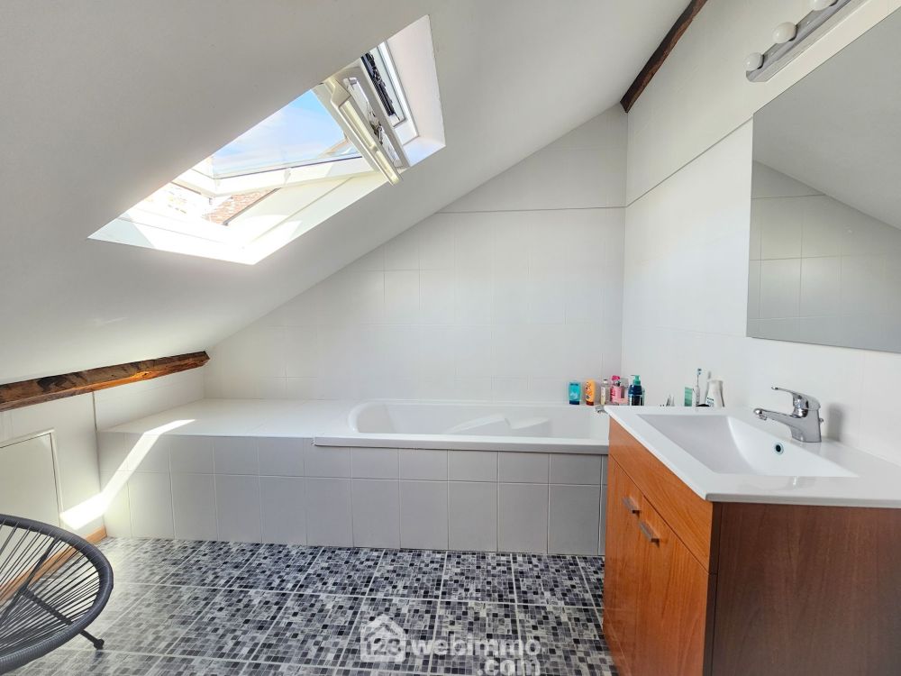 Photo 16 - Nay 64800 à Nay