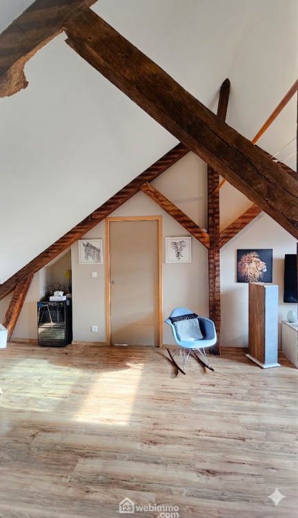 Photo 12 - Nay 64800 à Nay