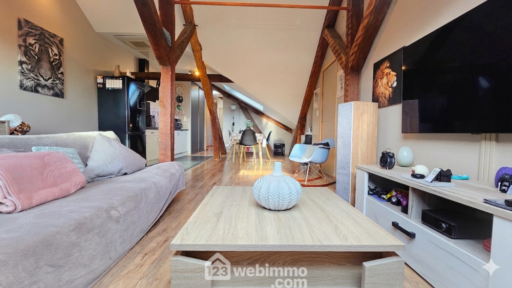 Photo 9 - Nay 64800 à Nay