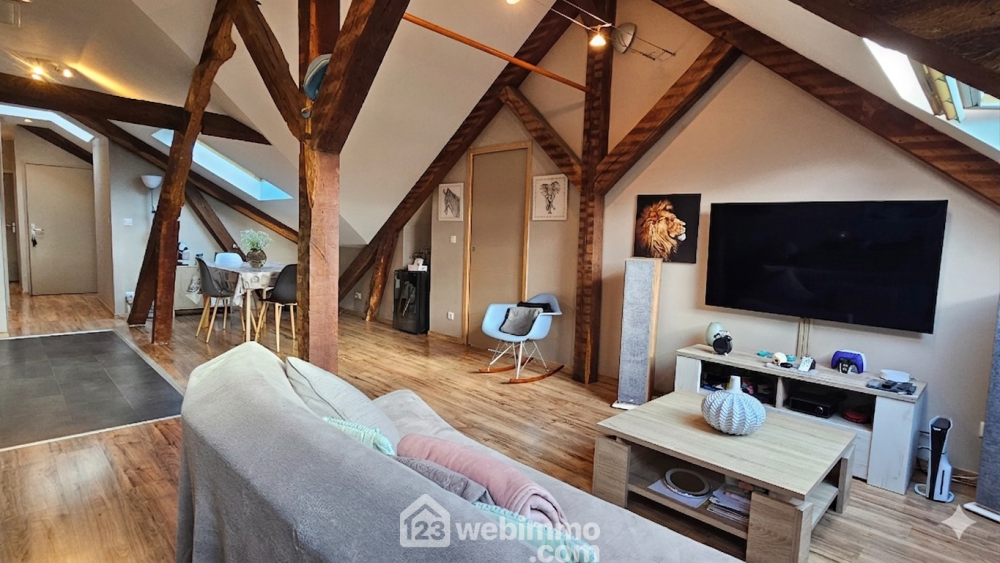 Photo 2 - Nay 64800 à Nay