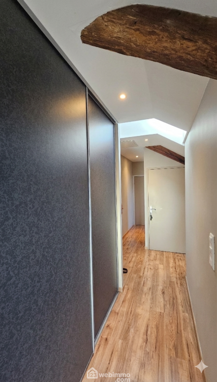 Photo 14 - Nay 64800 à Nay