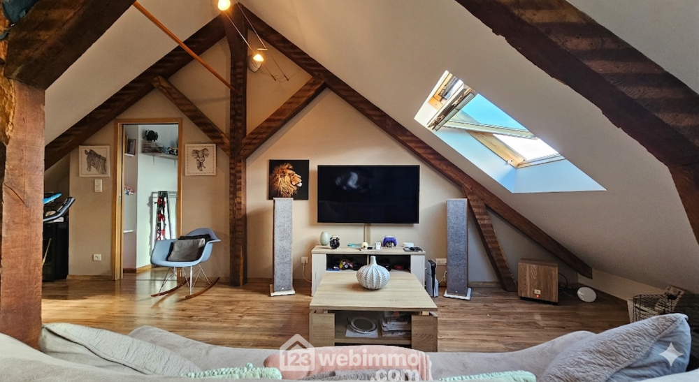 Photo 4 - Nay 64800 à Nay