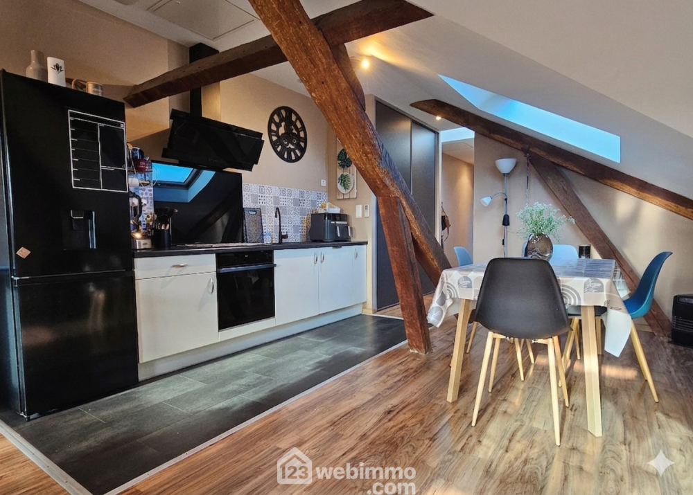 Photo 5 - Nay 64800 à Nay