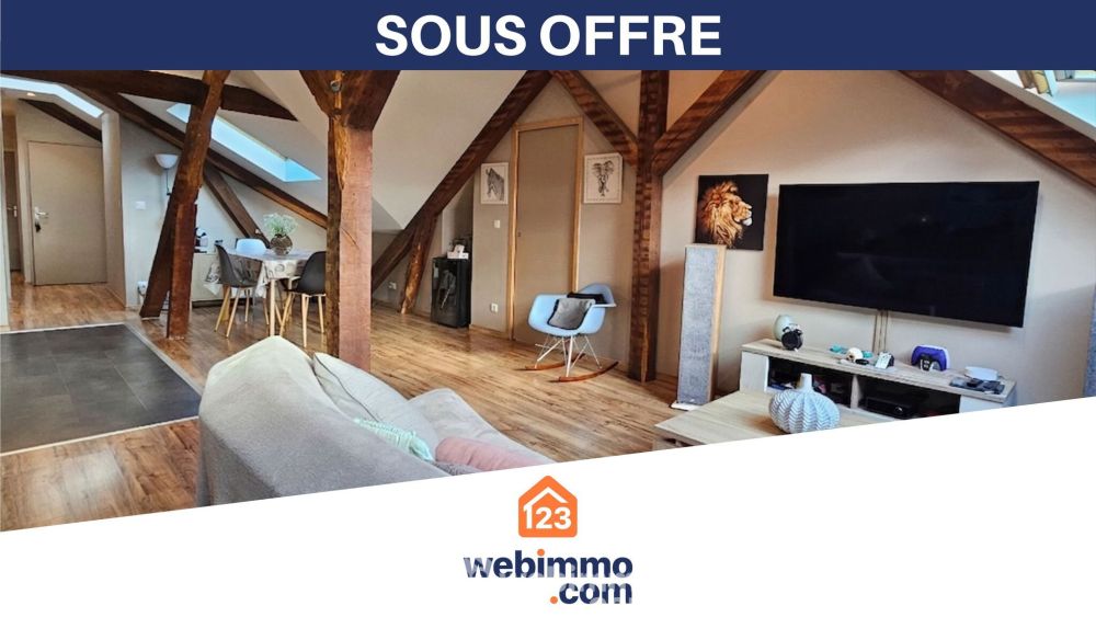 Photo 1 - Nay 64800 à Nay