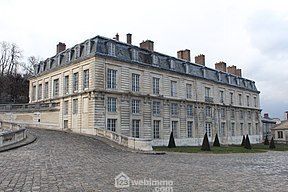 Photo 5 - Lyon 69007 à Lyon