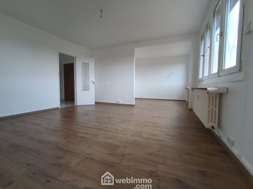 Photo 4 - Soissons 02200 à Soissons