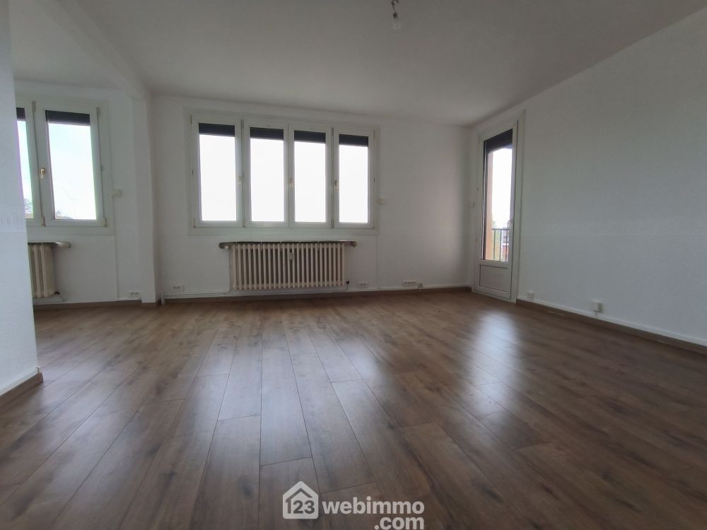 Photo 5 - Soissons 02200 à Soissons