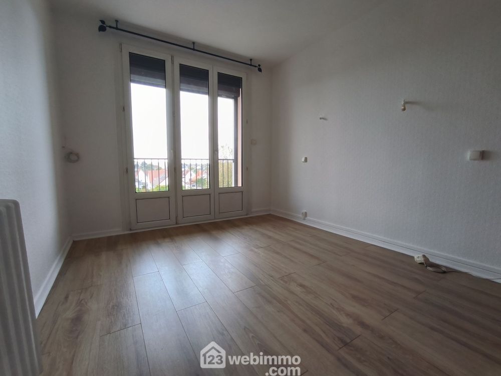 Photo 9 - Soissons 02200 à Soissons