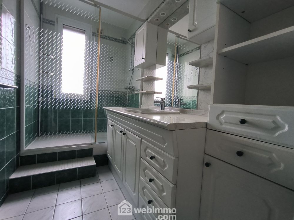 Photo 10 - Soissons 02200 à Soissons