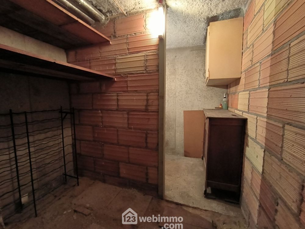 Photo 12 - Soissons 02200 à Soissons