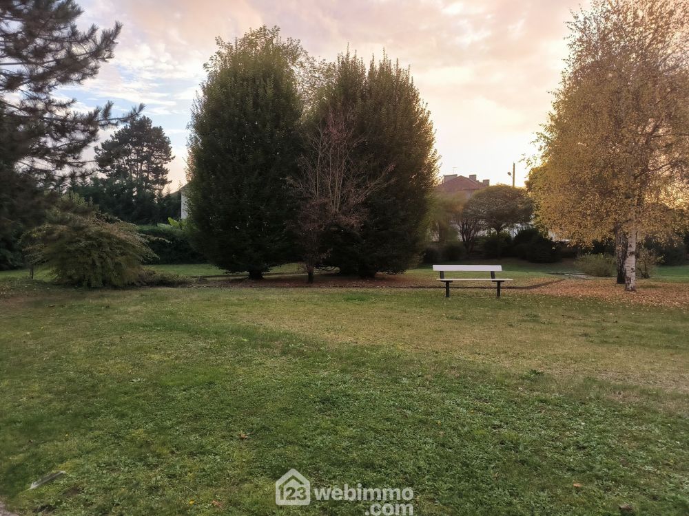 Photo 15 - Soissons 02200 à Soissons