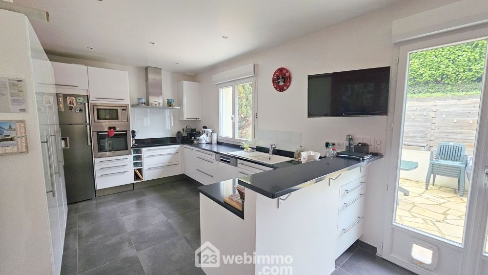 Photo 10 - Saint-Sauveur-sur-École 77930 à Saint-Sauveur-sur-École