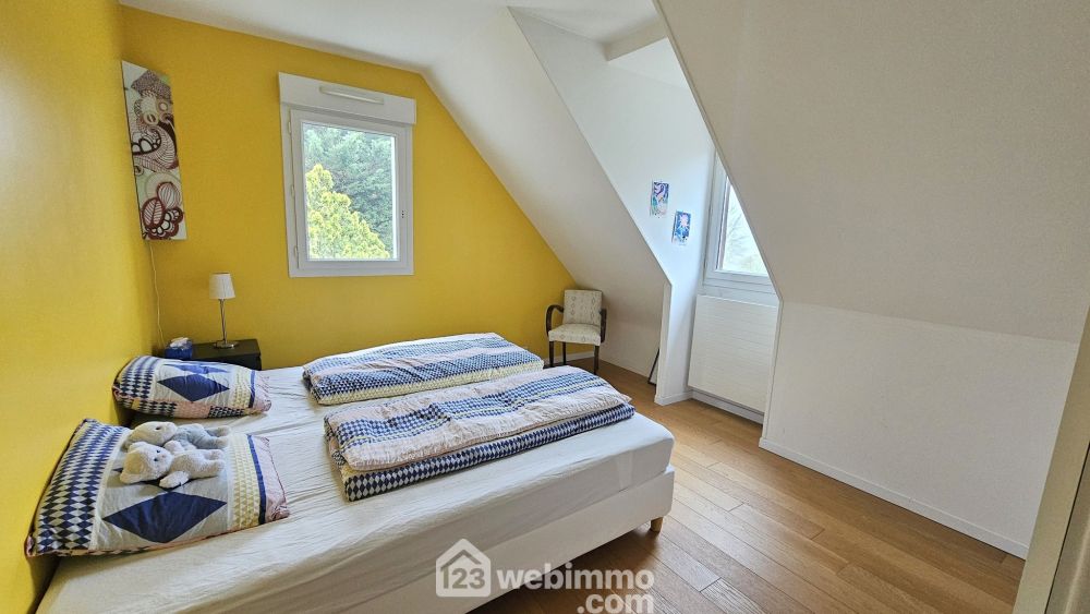 Photo 17 - Saint-Sauveur-sur-École 77930 à Saint-Sauveur-sur-École