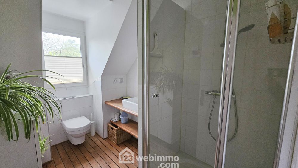 Photo 22 - Saint-Sauveur-sur-École 77930 à Saint-Sauveur-sur-École