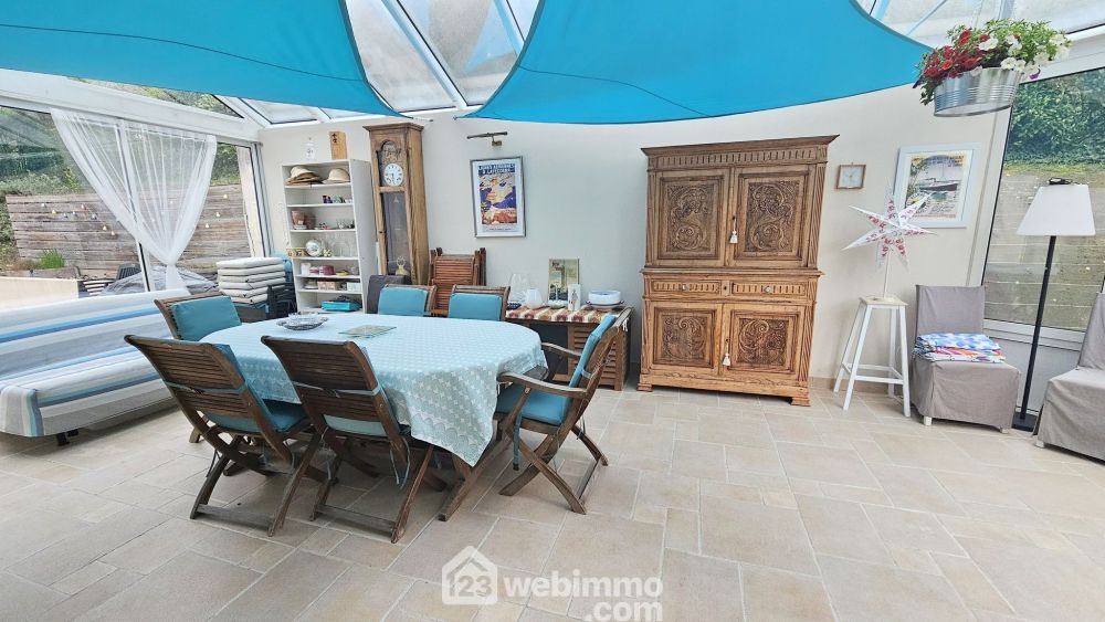 Photo 7 - Saint-Sauveur-sur-École 77930 à Saint-Sauveur-sur-École