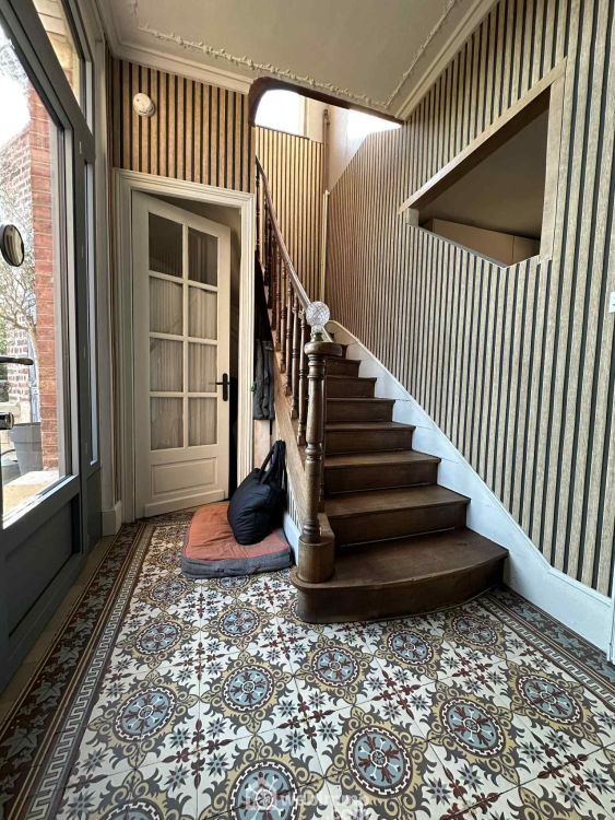 Photo 14 - Laon 02000 à Laon