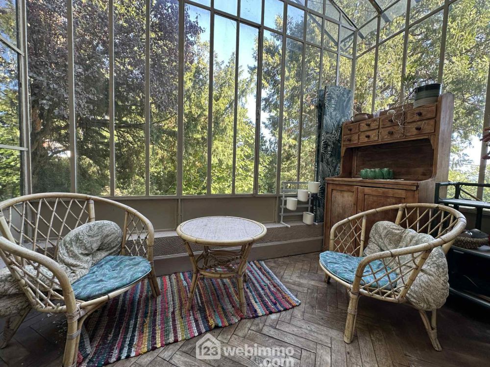 Photo 8 - Laon 02000 à Laon