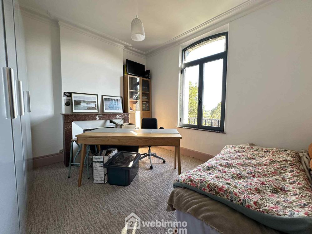 Photo 17 - Laon 02000 à Laon