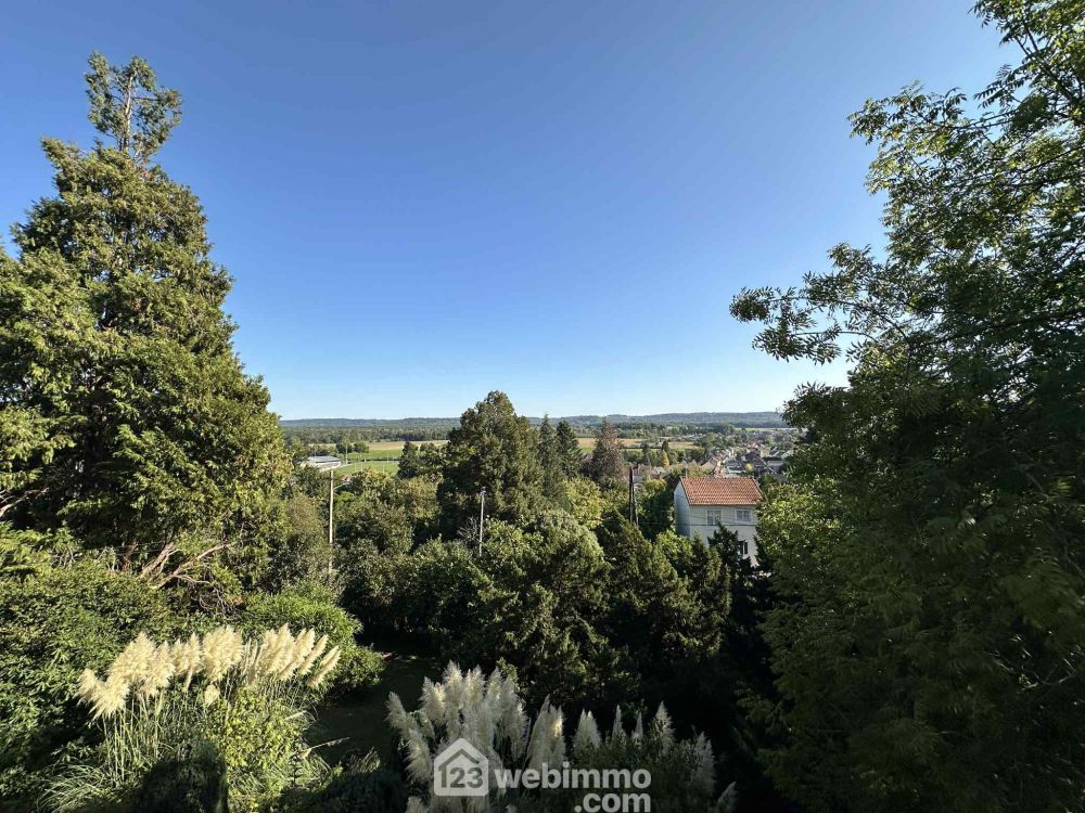 Photo 13 - Laon 02000 à Laon