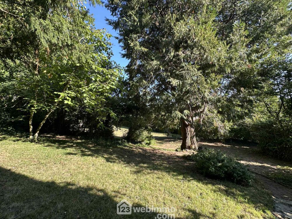 Photo 26 - Laon 02000 à Laon