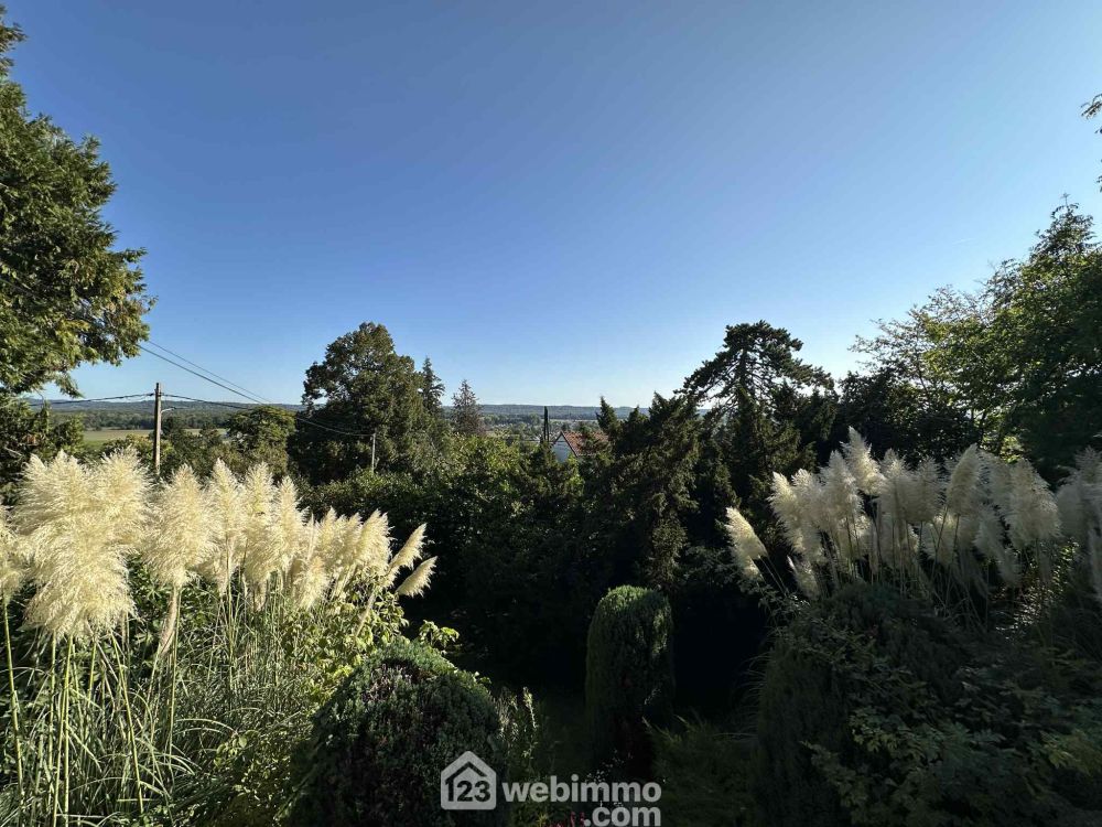 Photo 21 - Laon 02000 à Laon