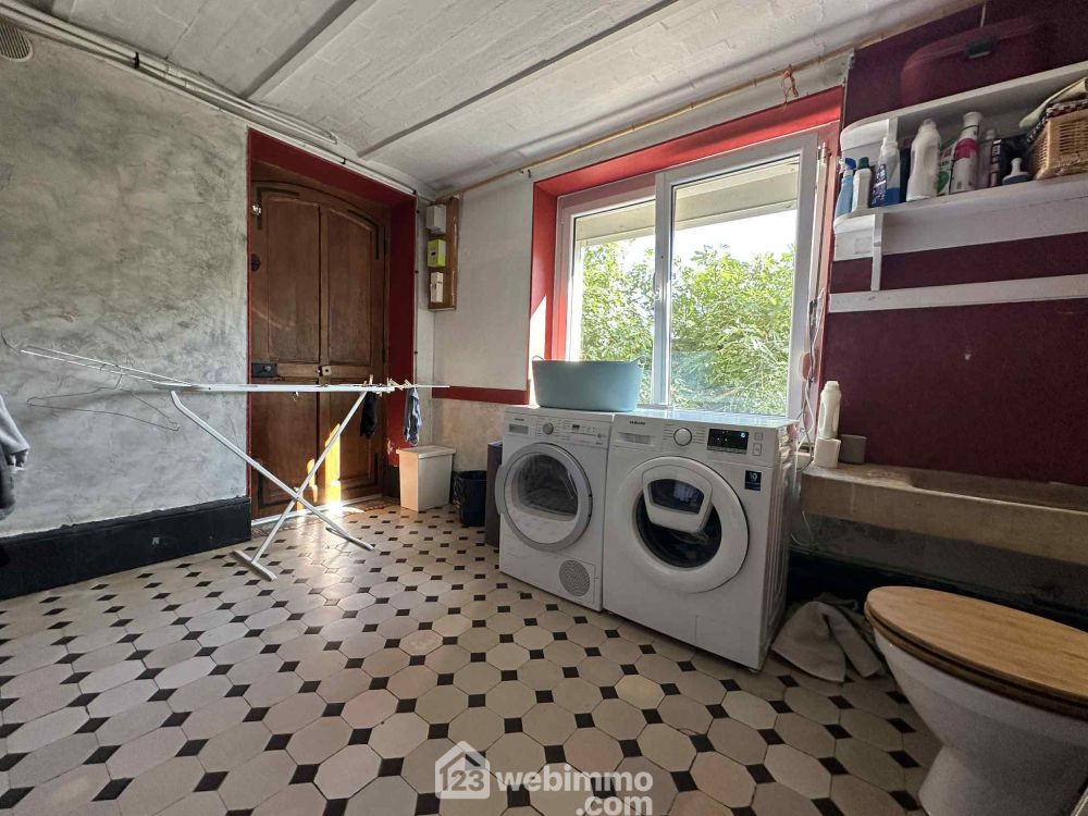 Photo 25 - Laon 02000 à Laon