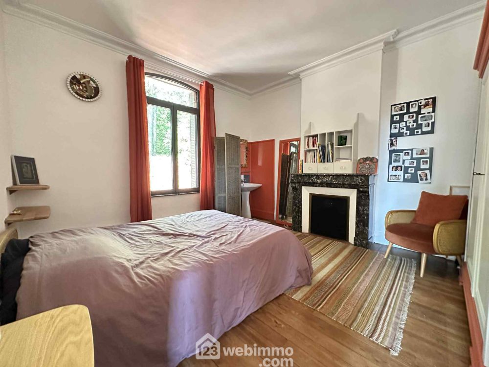 Photo 16 - Laon 02000 à Laon