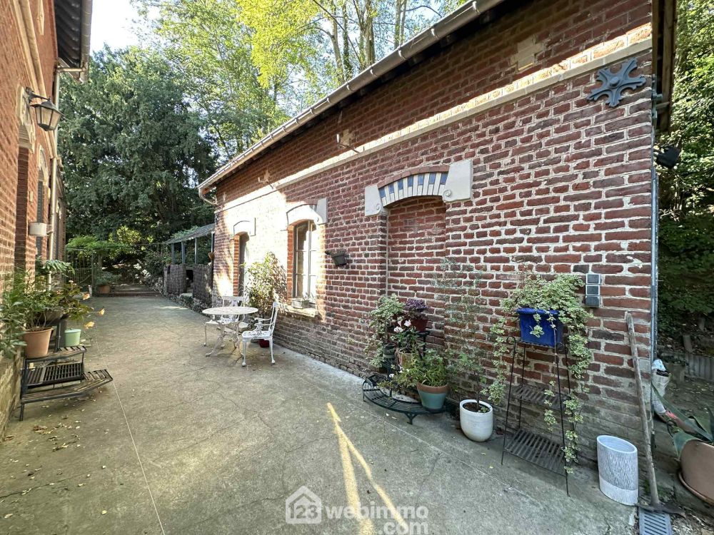 Photo 28 - Laon 02000 à Laon