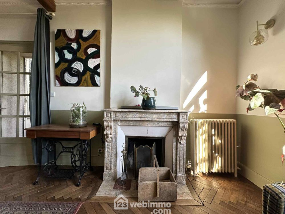 Photo 7 - Laon 02000 à Laon