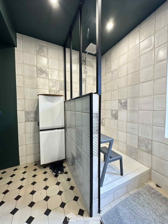 Photo 24 - Laon 02000 à Laon