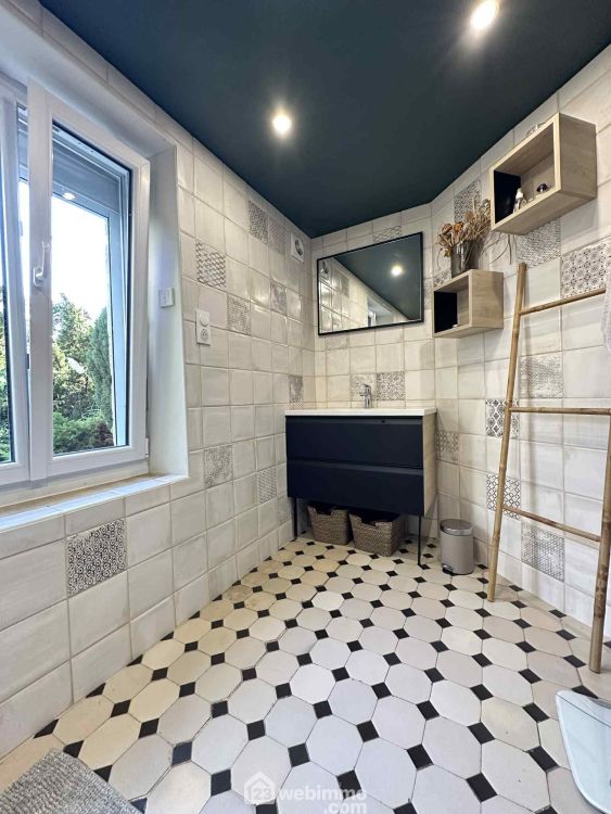 Photo 23 - Laon 02000 à Laon