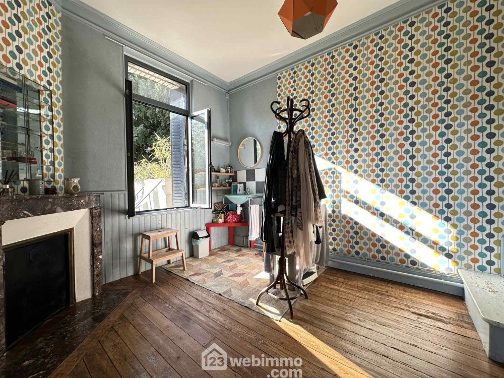 Photo 18 - Laon 02000 à Laon