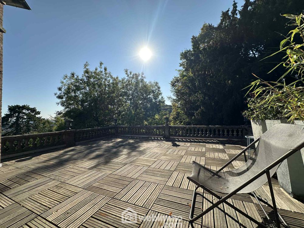 Photo 19 - Laon 02000 à Laon