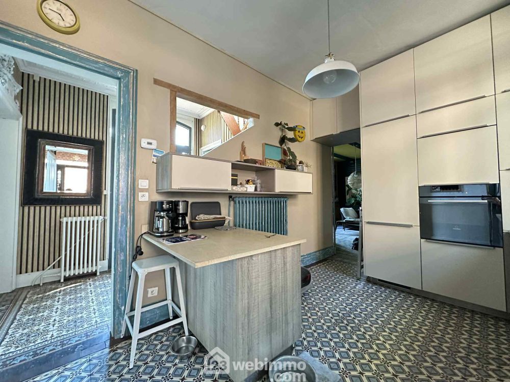 Photo 12 - Laon 02000 à Laon