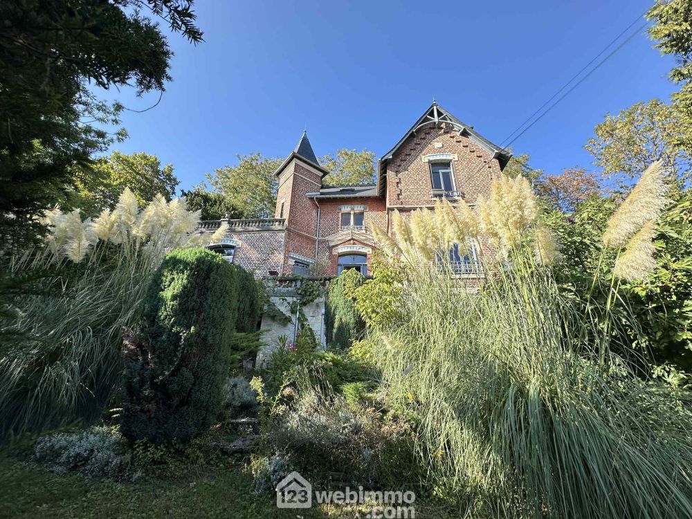 Photo 29 - Laon 02000 à Laon