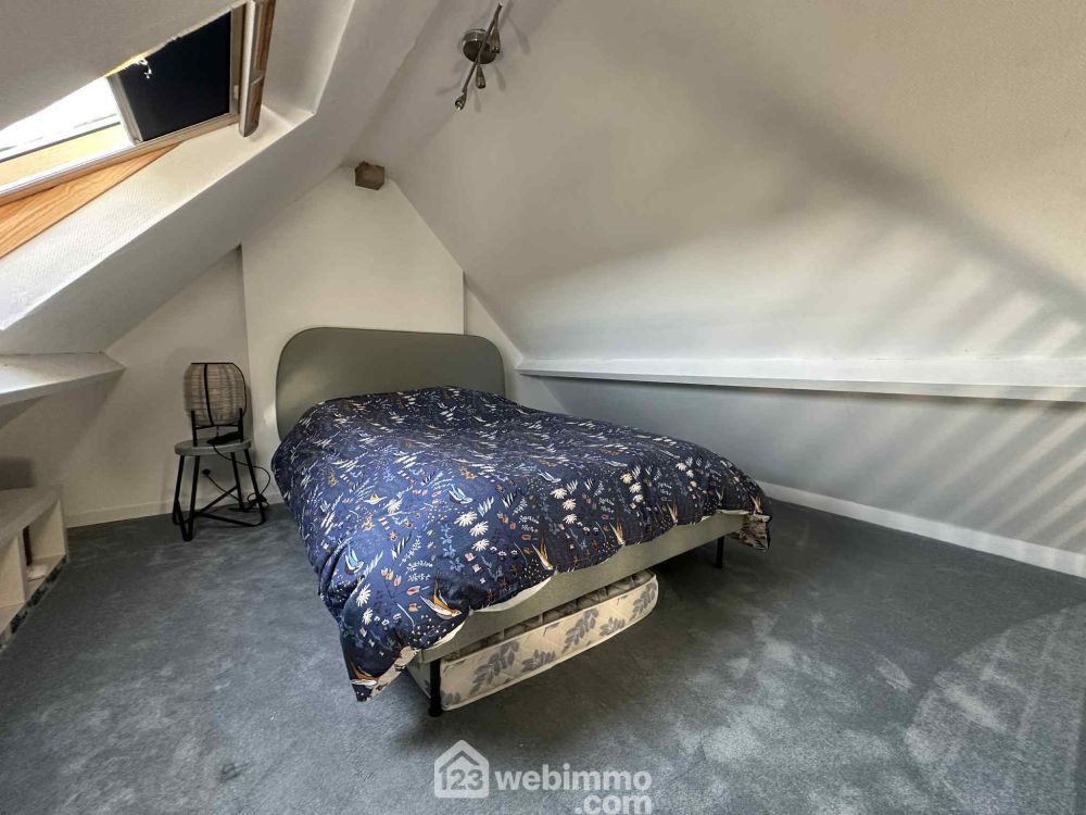 Photo 22 - Laon 02000 à Laon