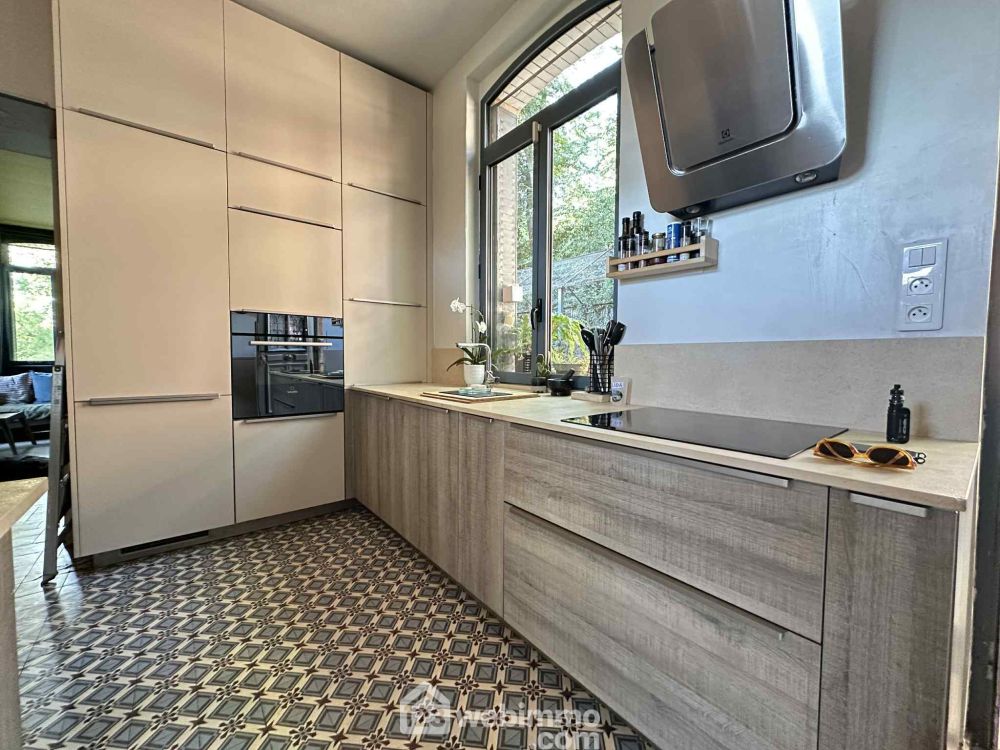 Photo 11 - Laon 02000 à Laon