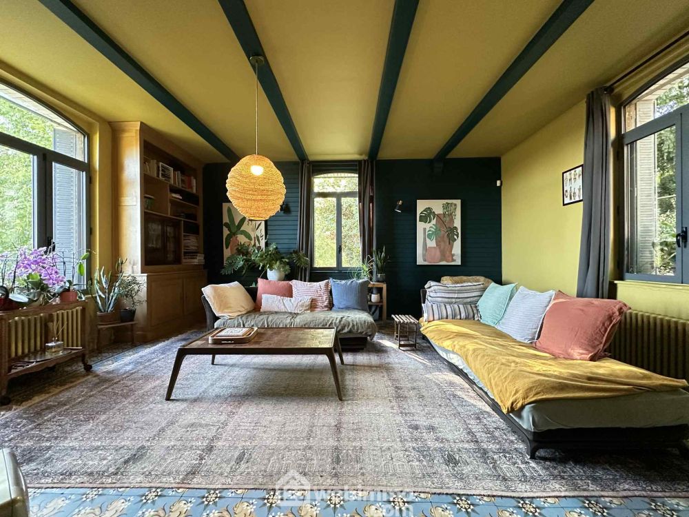 Photo 10 - Laon 02000 à Laon