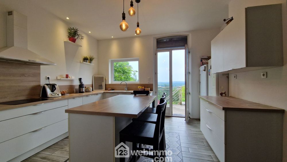 Photo 12 - Laon 02000 à Laon