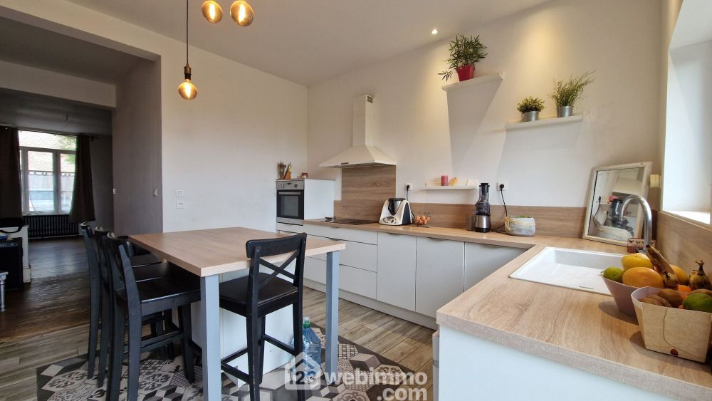 Photo 13 - Laon 02000 à Laon