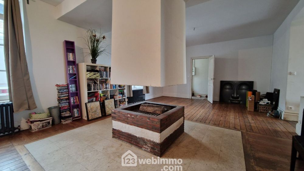 Photo 6 - Laon 02000 à Laon