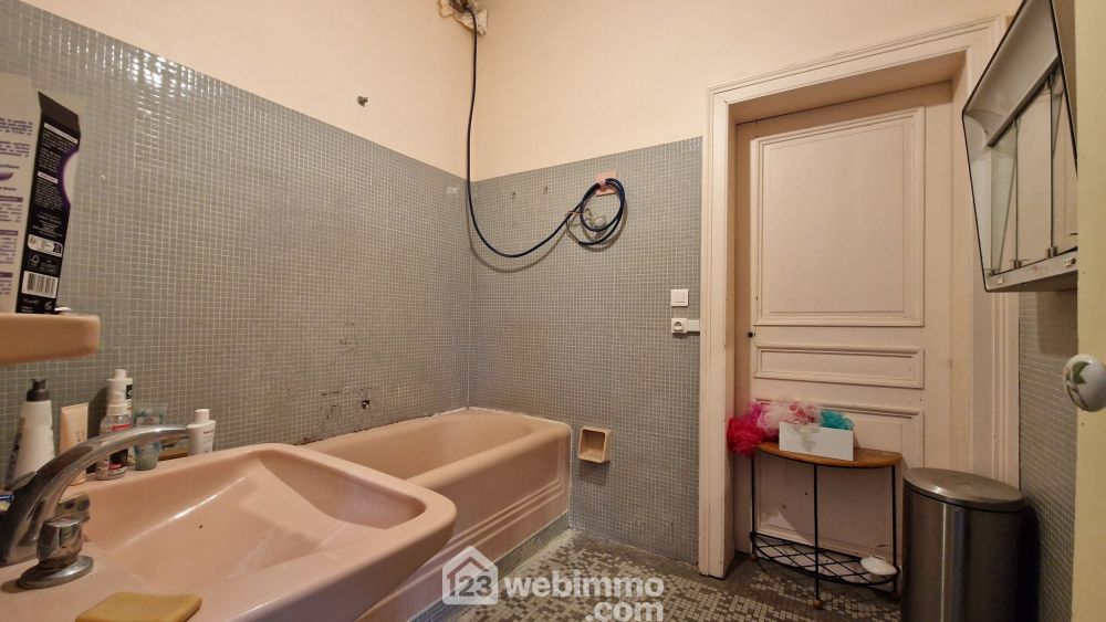 Photo 19 - Laon 02000 à Laon