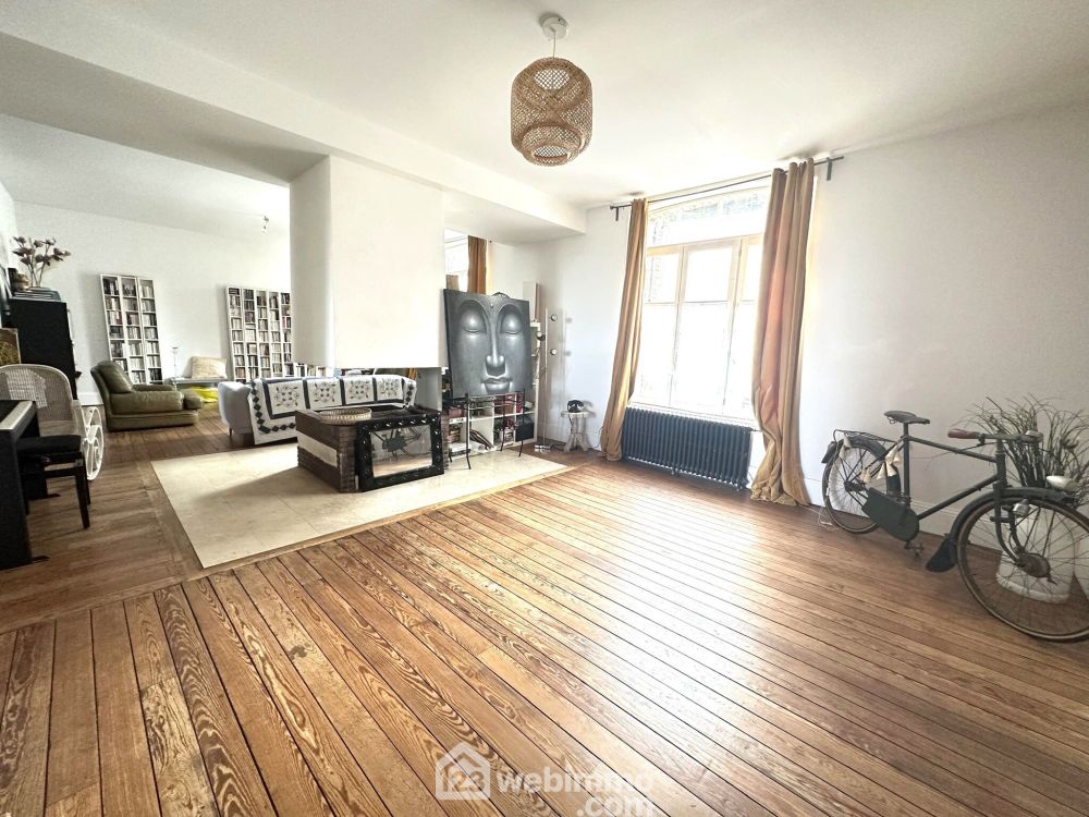 Photo 3 - Laon 02000 à Laon