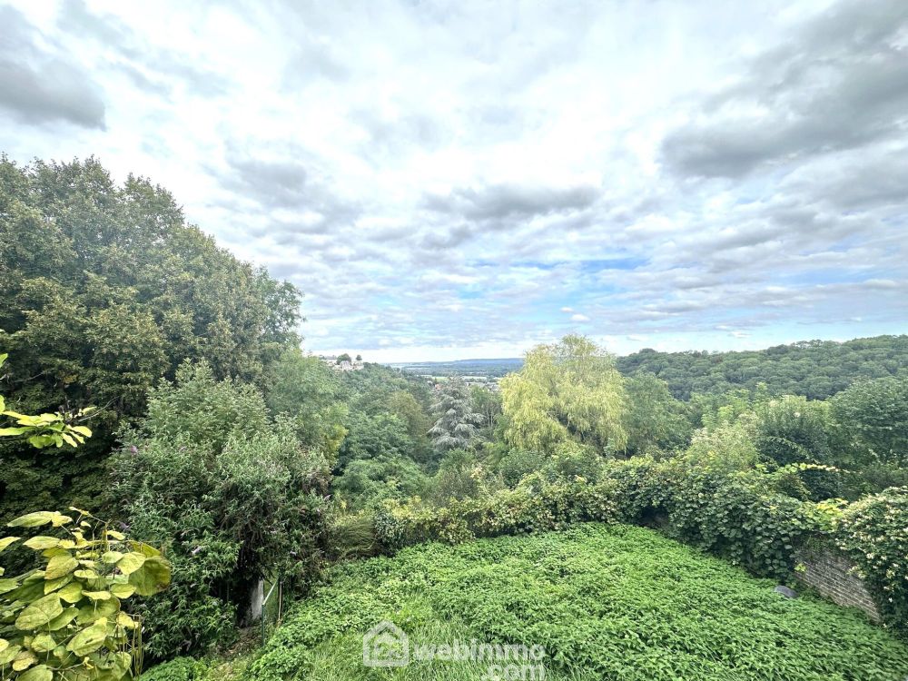 Photo 30 - Laon 02000 à Laon