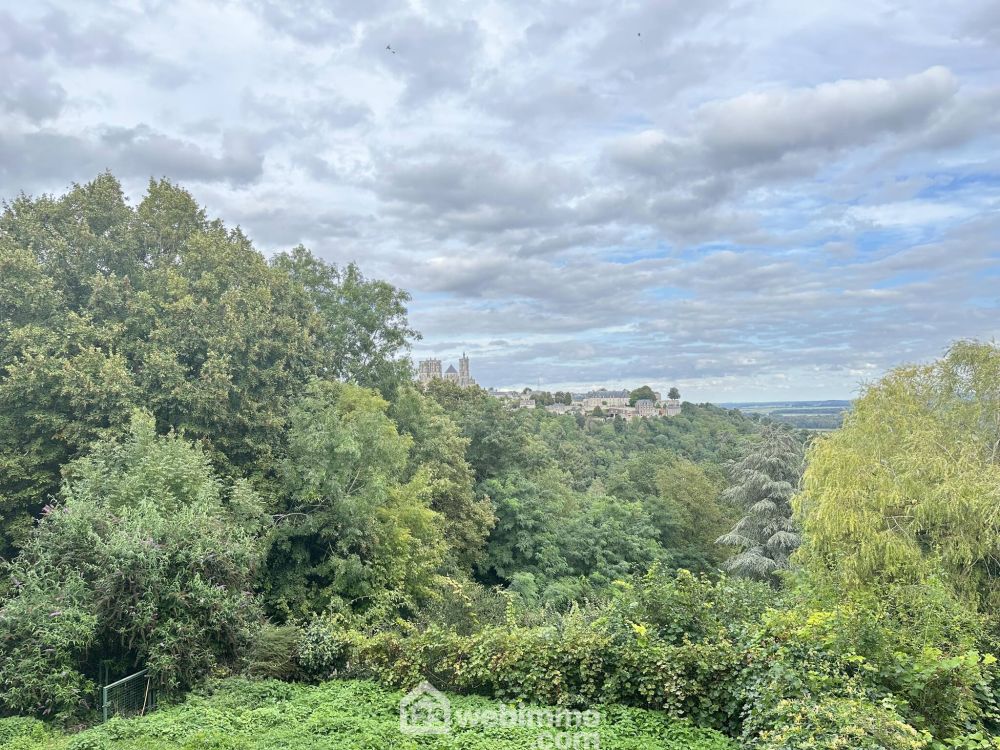 Photo 10 - Laon 02000 à Laon