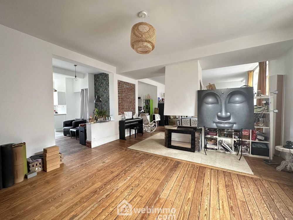 Photo 5 - Laon 02000 à Laon