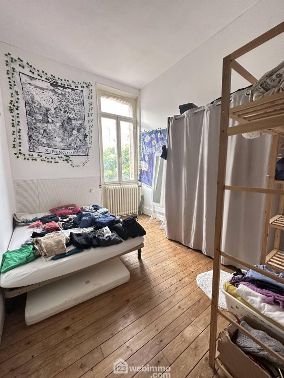 Photo 20 - Laon 02000 à Laon